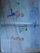 97_Lupse Nicoleta_CT Nenitescu BM